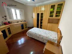 Casa de Condomínio com 4 Quartos à venda, 292m² no Jardim Aquarius, São José dos Campos - Foto 30
