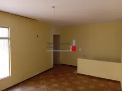 Casa com 3 Quartos à venda, 80m² no Imirim, São Paulo - Foto 23