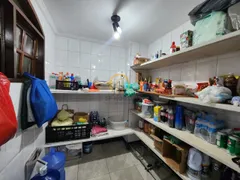 Casa com 3 Quartos para venda ou aluguel, 240m² no Chácara Inglesa, São Paulo - Foto 10