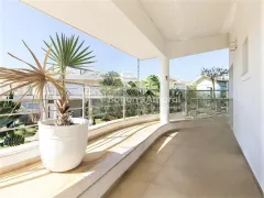 Casa de Condomínio com 5 Quartos à venda, 414m² no Swiss Park, Campinas - Foto 22