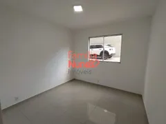 Apartamento com 3 Quartos à venda, 82m² no Chácara, Betim - Foto 8