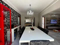 Casa com 3 Quartos à venda, 176m² no Bandeirantes, Londrina - Foto 6