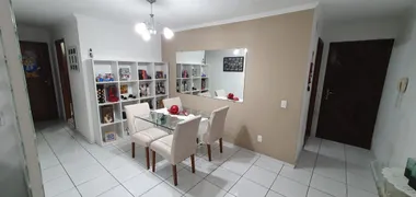 Apartamento com 3 Quartos à venda, 78m² no Jabaquara, São Paulo - Foto 19