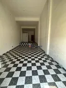 Conjunto Comercial / Sala para alugar, 80m² no Alvinopolis, Atibaia - Foto 2