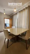 Casa de Condomínio com 3 Quartos à venda, 89m² no Industrial, Londrina - Foto 3