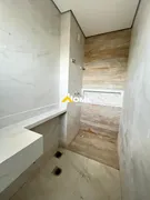 Apartamento com 3 Quartos à venda, 95m² no Jardim Riacho das Pedras, Contagem - Foto 24