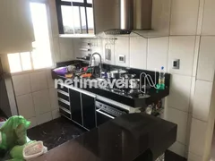 Cobertura com 3 Quartos à venda, 180m² no Inconfidentes, Contagem - Foto 16