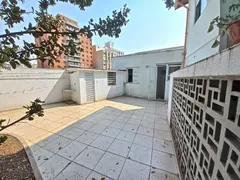 Casa com 4 Quartos à venda, 250m² no Vila Madalena, São Paulo - Foto 20