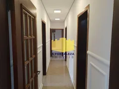 Apartamento com 3 Quartos à venda, 140m² no Jardim Ipiranga, Americana - Foto 16