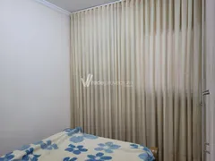Apartamento com 2 Quartos à venda, 50m² no VILA SONIA, Valinhos - Foto 6