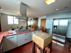 Apartamento com 4 Quartos para venda ou aluguel, 595m² no Gutierrez, Belo Horizonte - Foto 16