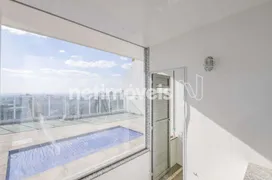 Casa com 3 Quartos à venda, 260m² no Comiteco, Belo Horizonte - Foto 2