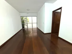 Apartamento com 3 Quartos para alugar, 110m² no Leblon, Rio de Janeiro - Foto 17