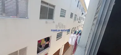 Apartamento com 2 Quartos à venda, 76m² no Catiapoa, São Vicente - Foto 27