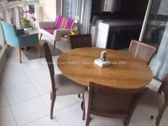 Apartamento com 4 Quartos à venda, 180m² no Perdizes, São Paulo - Foto 12