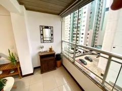 Apartamento com 2 Quartos à venda, 84m² no Norte, Águas Claras - Foto 18