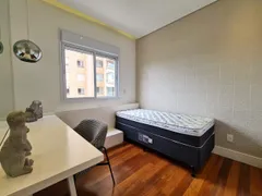 Apartamento com 3 Quartos à venda, 2550m² no Jardim Aquarius, Limeira - Foto 18