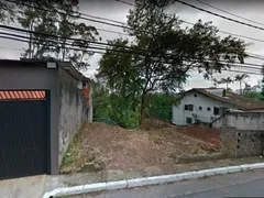 Terreno / Lote / Condomínio à venda, 330m² no Fazenda Morumbi, São Paulo - Foto 3