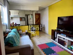 Cobertura com 2 Quartos à venda, 100m² no Vila Vitoria, Santo André - Foto 2