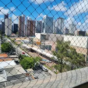 Apartamento com 5 Quartos à venda, 172m² no Aldeota, Fortaleza - Foto 35