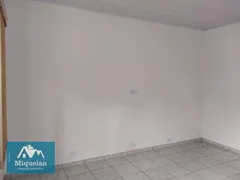 Casa com 2 Quartos para venda ou aluguel, 64m² no Vila Maria, São Paulo - Foto 7