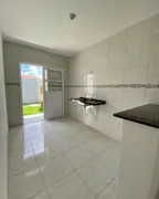 Casa com 2 Quartos à venda, 85m² no Gereraú, Itaitinga - Foto 20