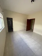 Casa com 3 Quartos à venda, 215m² no Jardim Paulista, Cuiabá - Foto 16