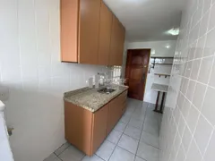 Apartamento com 2 Quartos para alugar, 74m² no Rocha, Rio de Janeiro - Foto 12