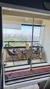 Apartamento com 3 Quartos à venda, 68m² no Jardim Cidade Pirituba, São Paulo - Foto 44