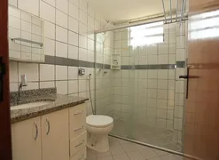 Apartamento com 2 Quartos à venda, 68m² no São Marcos, Salvador - Foto 8