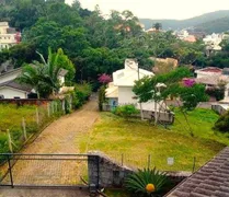 Terreno / Lote / Condomínio à venda, 403m² no Trindade, Florianópolis - Foto 7
