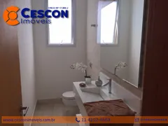 Casa de Condomínio com 4 Quartos à venda, 540m² no Aldeia da Serra, Barueri - Foto 39