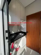 Casa de Condomínio com 3 Quartos à venda, 133m² no Loteamento Park Gran Reserve, Indaiatuba - Foto 28