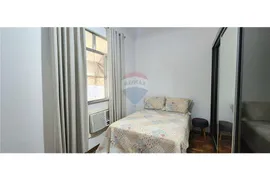 Apartamento com 1 Quarto à venda, 55m² no Vila da Penha, Rio de Janeiro - Foto 8