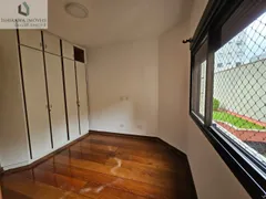 Apartamento com 3 Quartos para venda ou aluguel, 120m² no Aclimação, São Paulo - Foto 9