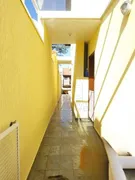 Sobrado com 3 Quartos à venda, 200m² no Vila Floresta, Santo André - Foto 28