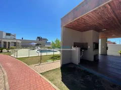 Casa de Condomínio com 2 Quartos à venda, 100m² no Vale Ville, Gravataí - Foto 26