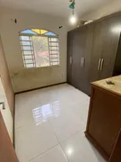 Casa com 3 Quartos à venda, 176m² no Bosque do Imperador, Juiz de Fora - Foto 31