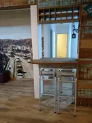 Apartamento com 3 Quartos à venda, 88m² no Itaguaçu, Florianópolis - Foto 5