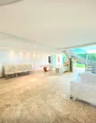 Casa de Condomínio com 5 Quartos à venda, 510m² no Residencial Alphaville Flamboyant, Goiânia - Foto 8