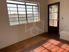 Casa com 3 Quartos à venda, 170m² no Palmital, Marília - Foto 4