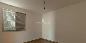 Apartamento com 2 Quartos à venda, 83m² no Prado, Belo Horizonte - Foto 20