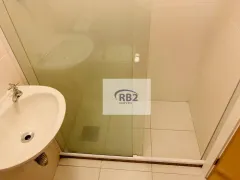 Cobertura com 3 Quartos à venda, 330m² no Piratininga, Niterói - Foto 39