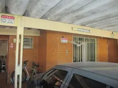 Sobrado com 3 Quartos à venda, 162m² no Jardim Alvorada, São Paulo - Foto 19