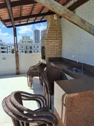 Apartamento com 3 Quartos à venda, 82m² no Brisamar, João Pessoa - Foto 14