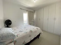 Apartamento com 2 Quartos à venda, 115m² no Jardim Carvalho, Ponta Grossa - Foto 5
