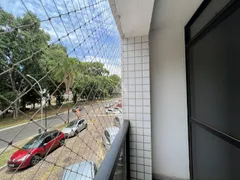 Conjunto Comercial / Sala à venda, 24m² no Asa Sul, Brasília - Foto 6