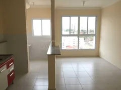 Apartamento com 2 Quartos à venda, 56m² no Jardim Lutfalla, São Carlos - Foto 9