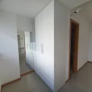 Apartamento com 3 Quartos à venda, 123m² no Itaigara, Salvador - Foto 7