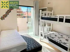 Casa com 4 Quartos para alugar, 150m² no Mariscal, Bombinhas - Foto 14